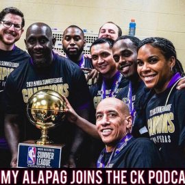 jimmyLive-CK-Podcast-Guests-PSDs