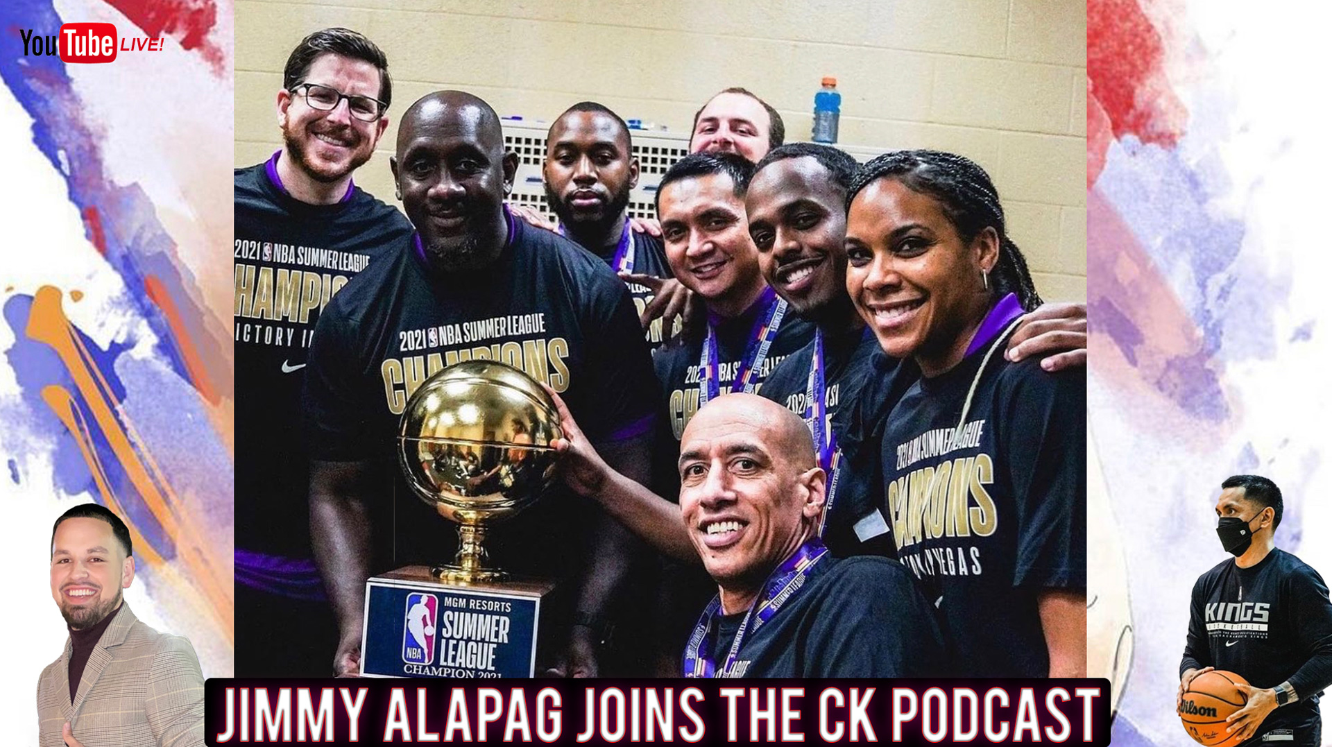jimmyLive-CK-Podcast-Guests-PSDs