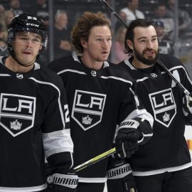 kings