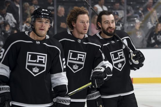 kings