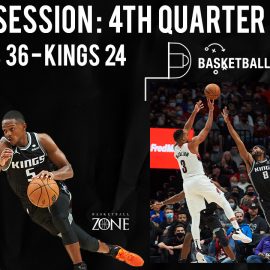 kingsblazfilmsessionnba