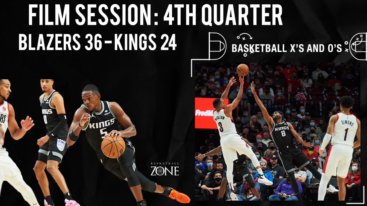 kingsblazfilmsessionnba