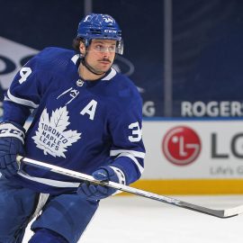 matthews