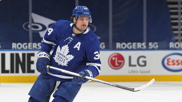 matthews