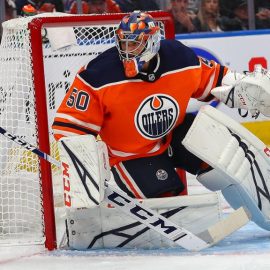 oil skinner
