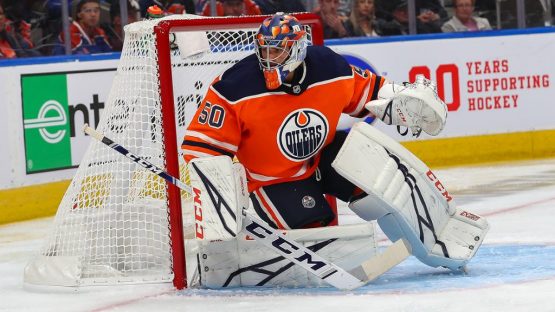 oil skinner