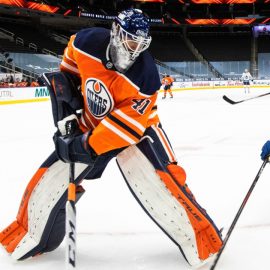 oilers-mike-smith