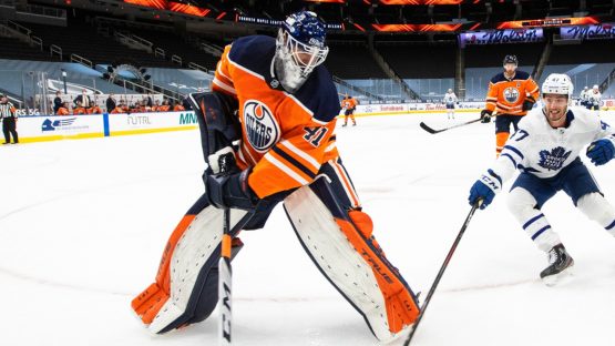 oilers-mike-smith