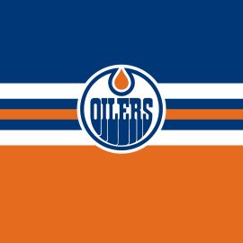 oilers simple