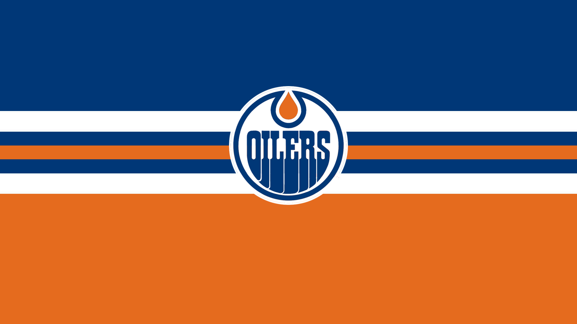 oilers simple