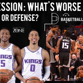 sacsOOOOfilmsessionnba