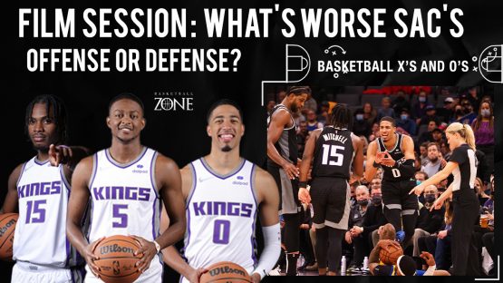 sacsOOOOfilmsessionnba