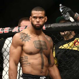 thiago-santos-110320-getty-ftr_yazmy8v5bnx91opcwhqm98zf9