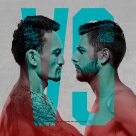 111321-ufc-fight-night-holloway-vs-rodriguez-sg-hero