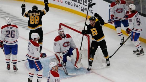 BruinsHabs