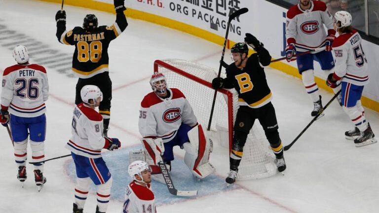 BruinsHabs