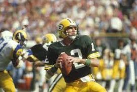 Dickey Rams 82