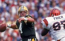 Favre 1st