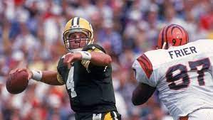 Favre 1st