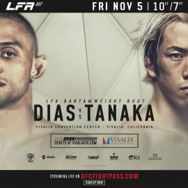 LFA 117 Fighter Salaries
