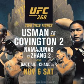 UFC-268-poster.jpg.optimal