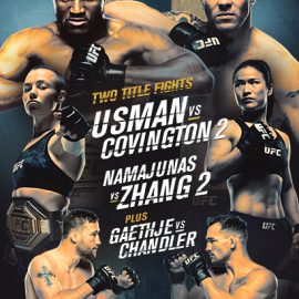 UFC_410x620_D_ak