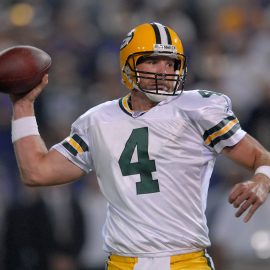 Syndication: PackersNews
