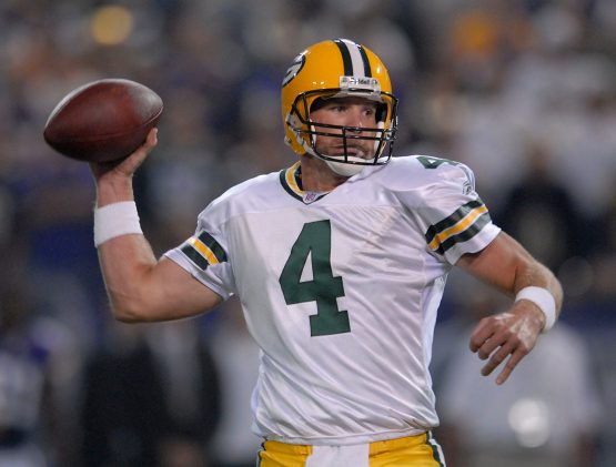 Syndication: PackersNews