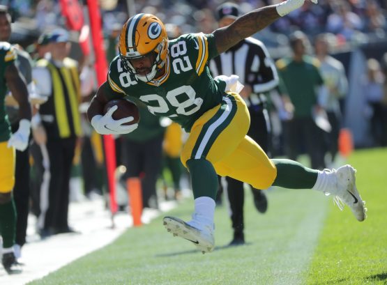 Syndication: PackersNews