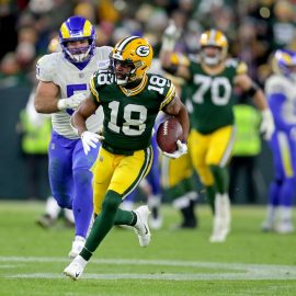 Syndication: PackersNews