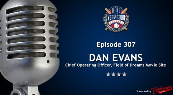 podcast - dan evans 4s