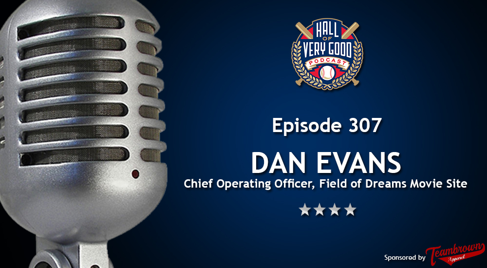 podcast - dan evans 4s