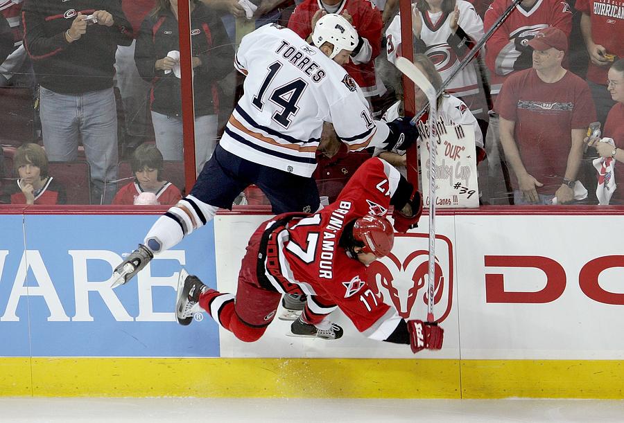 1-edmonton-oilers-v-carolina-hurricanes-bruce-bennett