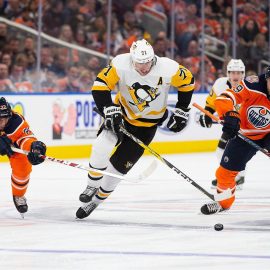 malkin draisaitl