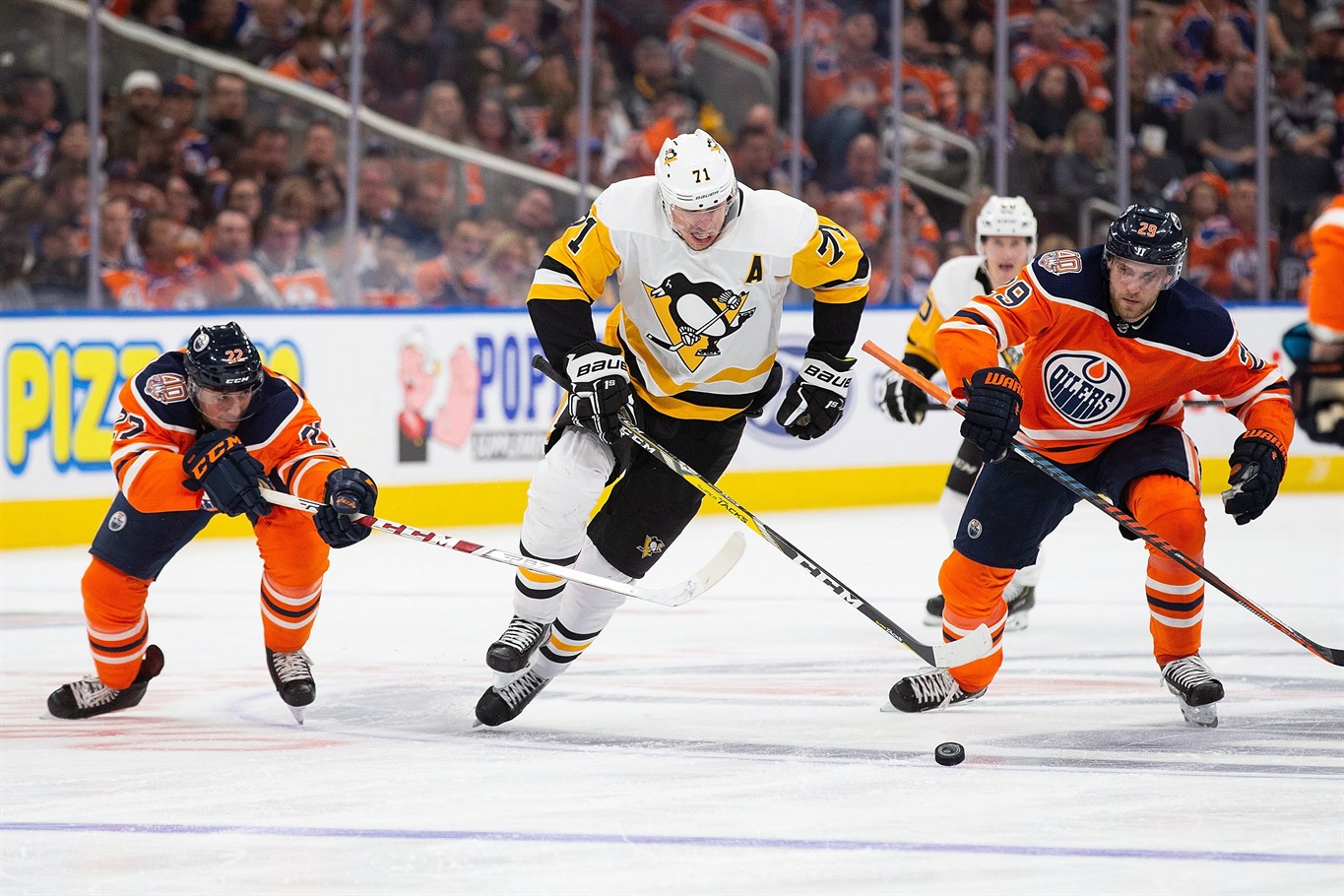 malkin draisaitl
