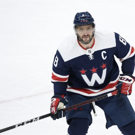 Flyers-Capitals-Hockey-1613154364