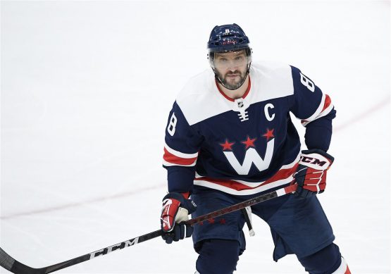 Flyers-Capitals-Hockey-1613154364