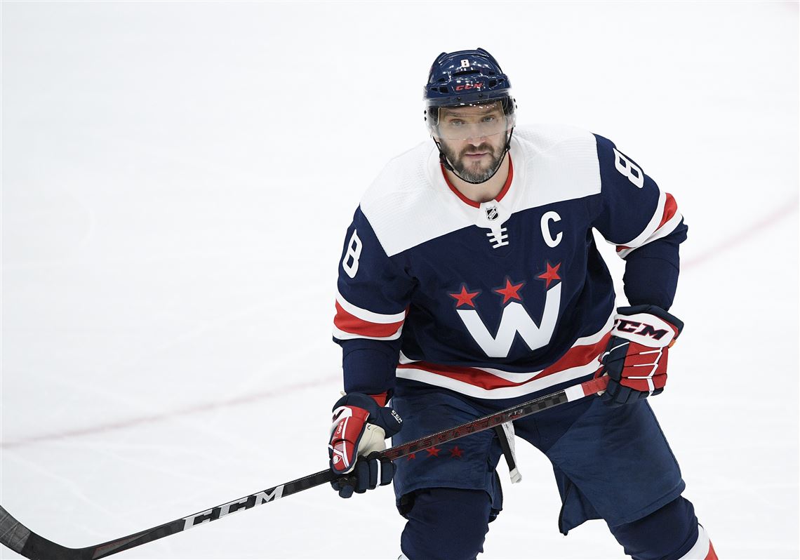 Flyers-Capitals-Hockey-1613154364