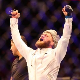 https://thesportsdaily.org/2022/01/03/ufc-performance-based-fighter-rankings-welterweights-jan-3-22-fox11/