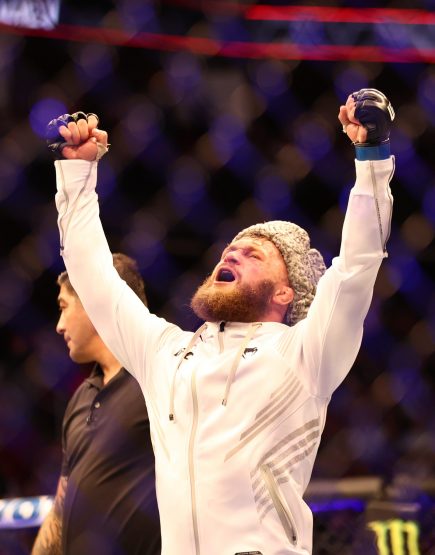 https://thesportsdaily.org/2022/01/03/ufc-performance-based-fighter-rankings-welterweights-jan-3-22-fox11/