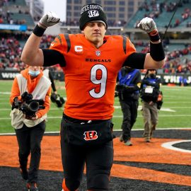 ohio Sports Betting super bowl