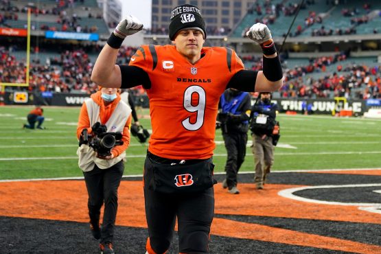 ohio Sports Betting super bowl