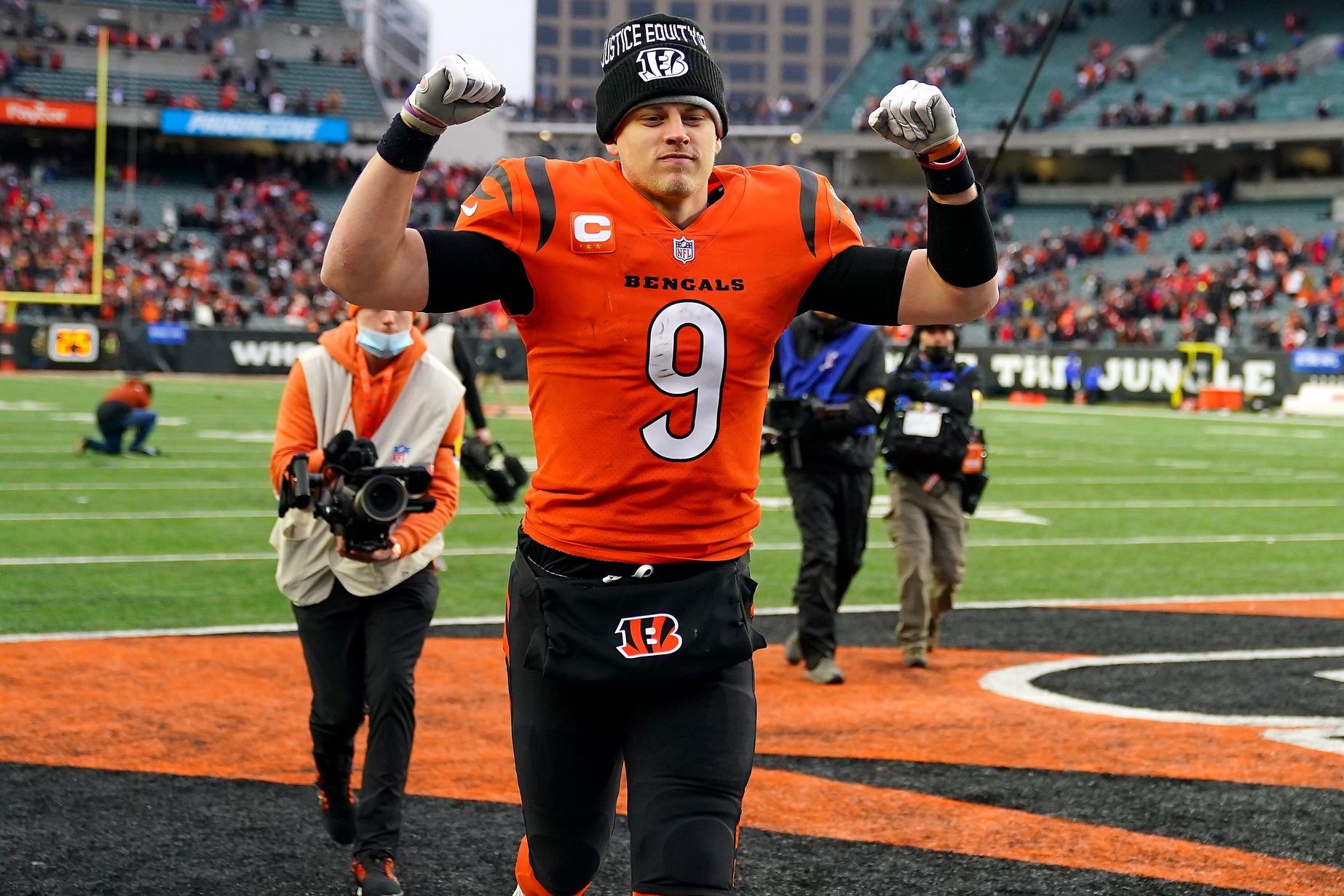 ohio Sports Betting super bowl