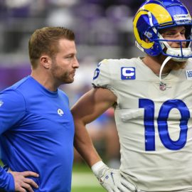 minnesota Sports Betting super bowl