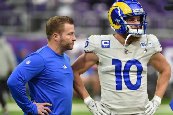minnesota Sports Betting super bowl