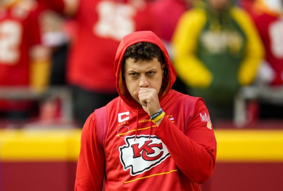 Free NFL Picks: Bengals vs Chiefs Prediction