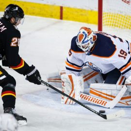 koskinen-oilers-flames