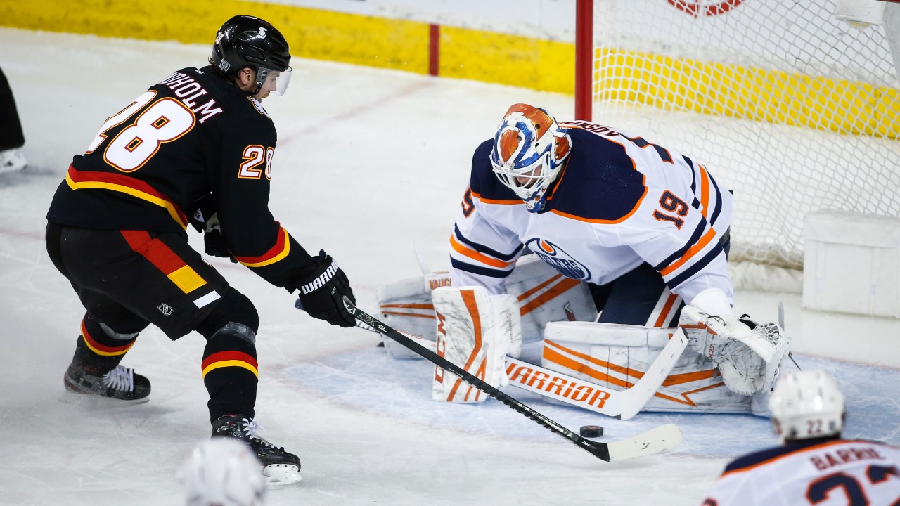 koskinen-oilers-flames