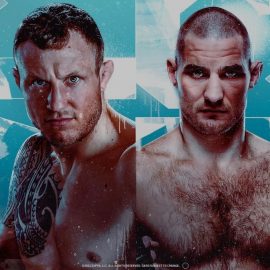 ufc-fight-night-200-hermansson-vs-strickland-555853
