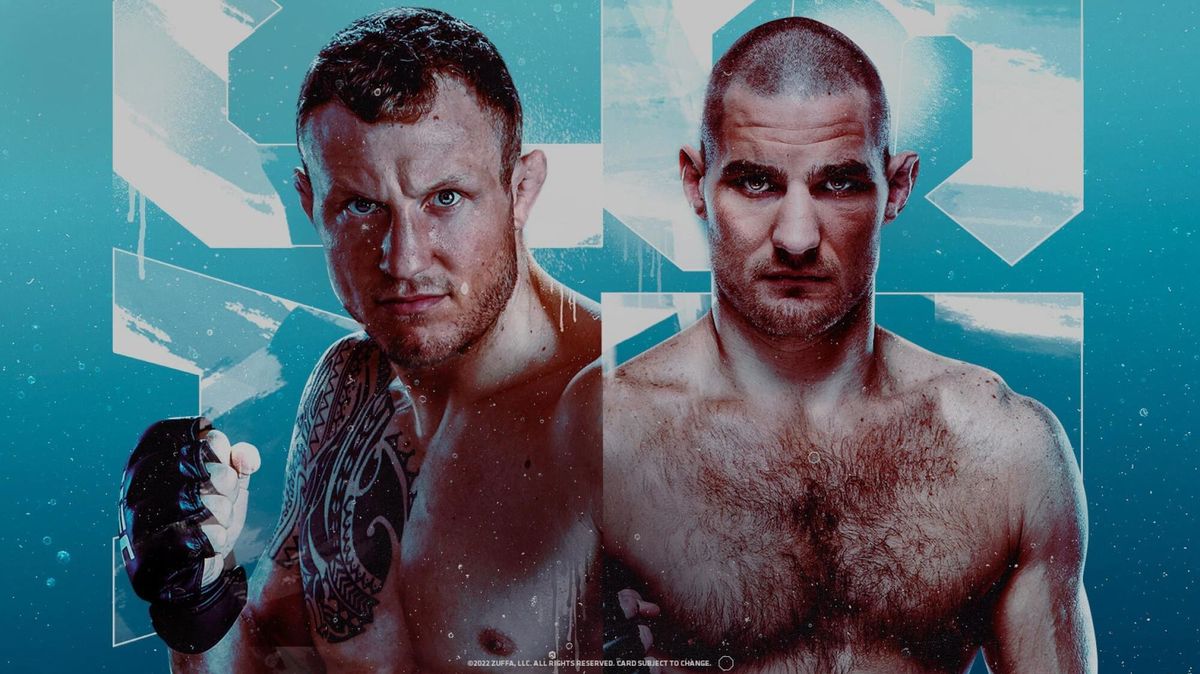 ufc-fight-night-200-hermansson-vs-strickland-555853